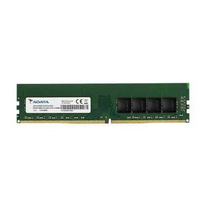Adata DDR4 4GB 2666 MHz Desktop RAM